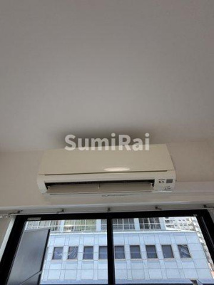 【設備】 | エスレジデンス神戸磯上通