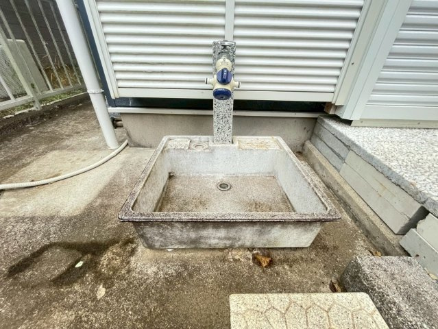 東金市中古戸建