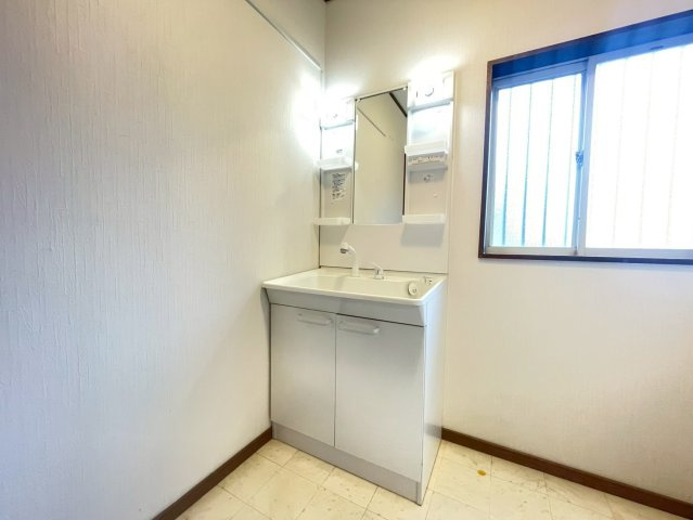 東金市中古戸建のその他