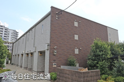 【展望】 | ファルコナーⅡ