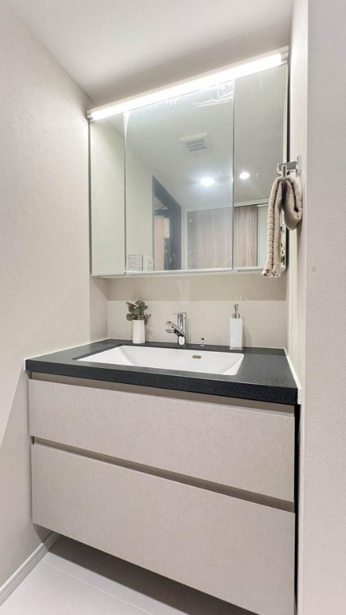 ハイセレサ菊名アクティール【仲介手数料無料】のその他