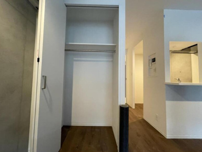 【収納】 | トライム両国