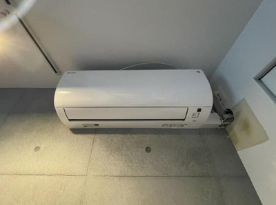 【その他】 | トライム両国