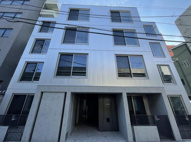 トライム両国の画像