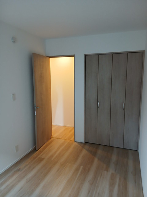 仮称）上戸田2丁目戸建の洋室|２階東側洋室