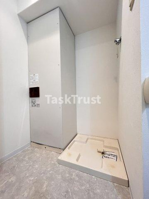 【設備】 | セレブコート梅田