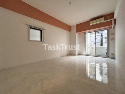 【内装】 | セレブコート梅田