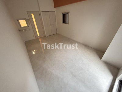 【その他】 | セレブコート梅田