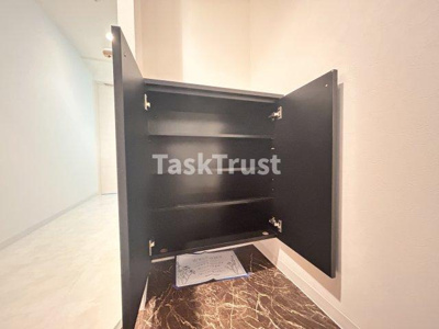 【収納】 | セレブコート梅田