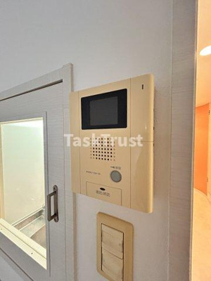 【セキュリティ】 | セレブコート梅田