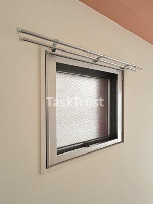 【内装】 | セレブコート梅田