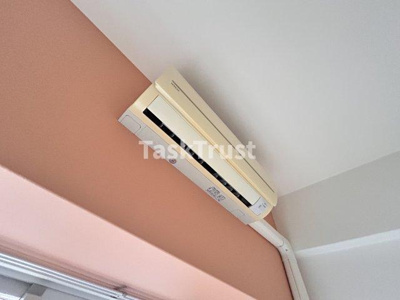 【設備】 | セレブコート梅田