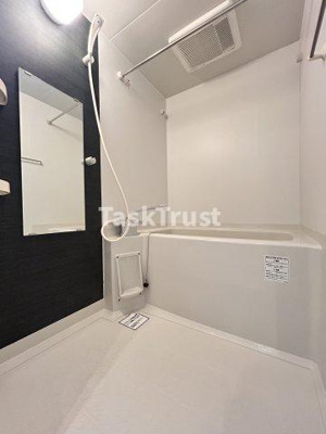 【浴室】 | セレブコート梅田