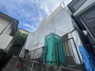 ユナイト阪東橋シドニーの杜の画像