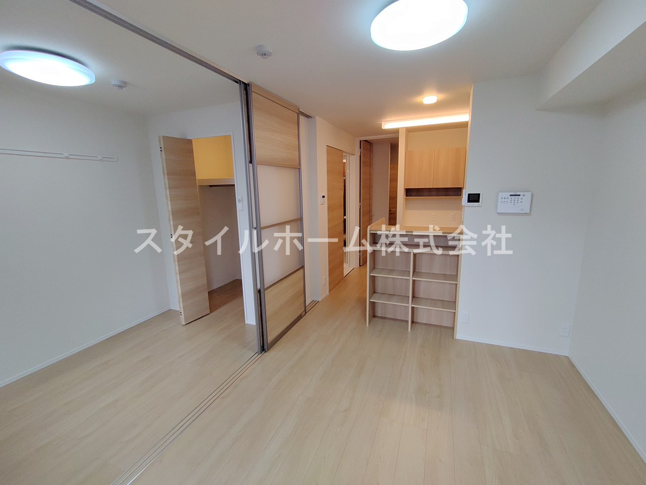 トカティのその他