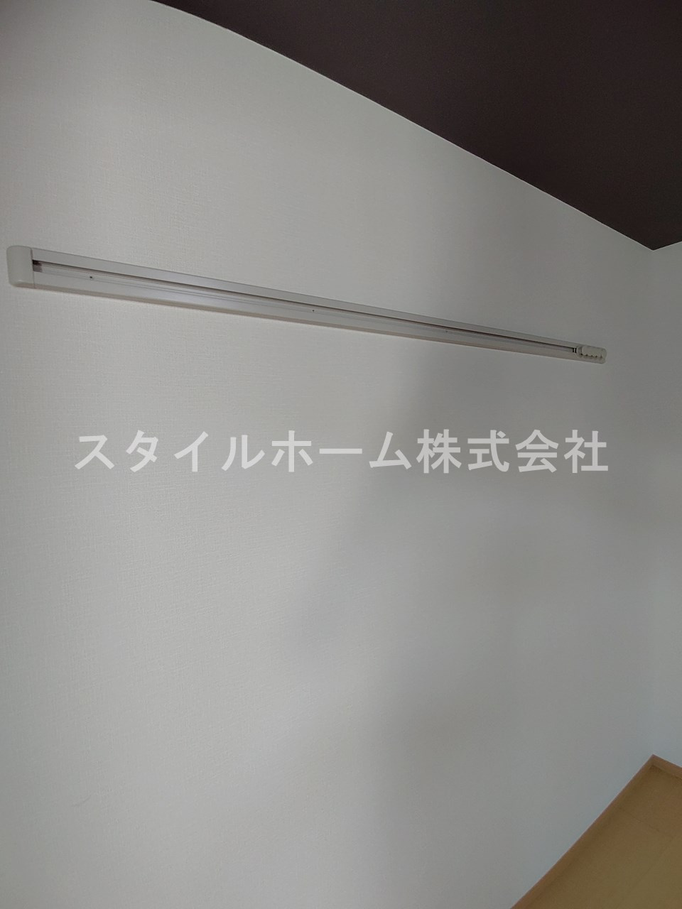 ラ・カルティエの設備|別部屋写真です。