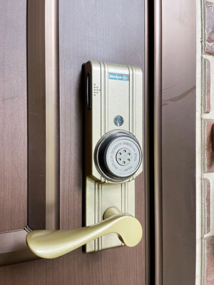 【セキュリティ】 | ウィスタリア