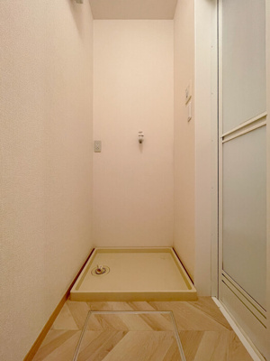 【その他】 | ウィスタリア