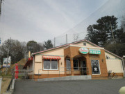 サンロード学園前の周辺