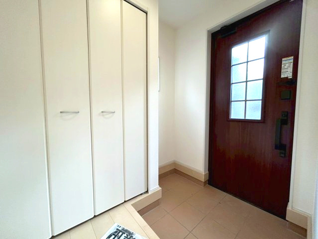 長野市上松４丁目の新築一戸建のその他