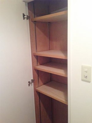 【設備】 | 藤アリビオ