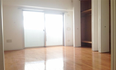 【居間・リビング】 | 藤アリビオ | 同じ仕様