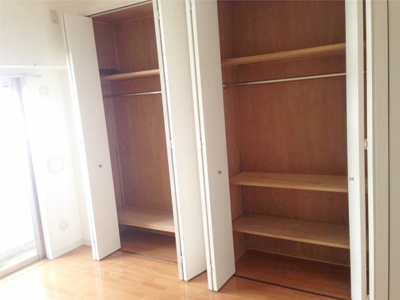 【収納】 | 藤アリビオ | 同じ仕様