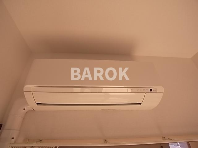 GRANDEUR住吉弐番館のその他共用部分