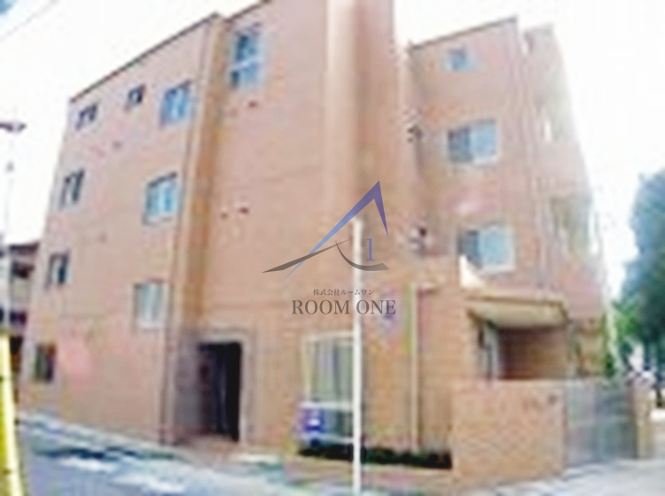 Et.alors　ｴ･ｱﾛｰﾙ