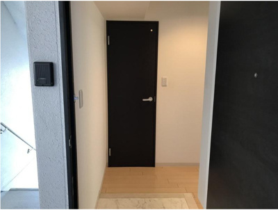 【収納】 | 高栄京町マンション