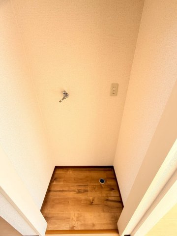 フレグランス高取山のその他