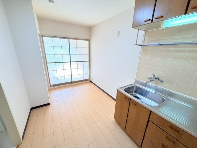 フレグランス高取山のその他