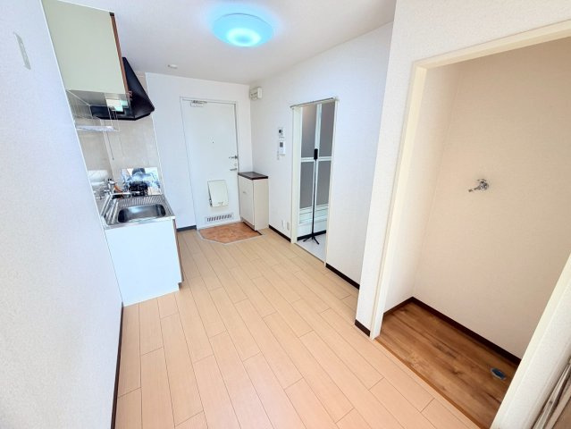 フレグランス高取山のその他