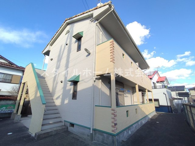 ボン・フレール