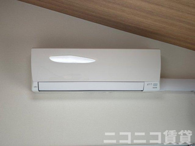 【設備】 | ハーモニーテラス桜台Ⅳ | 別号室イメージの為、現状を優先致します。