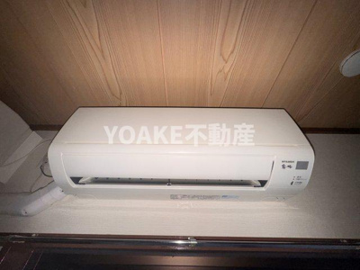 【設備】 | ベルメゾンT