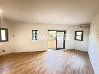 【居間・リビング】 | ベルメゾンT