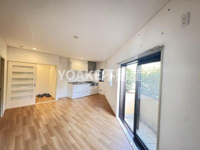 【その他】 | ベルメゾンT