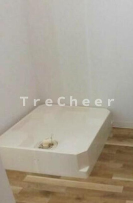 【設備】 | 中島コーポ