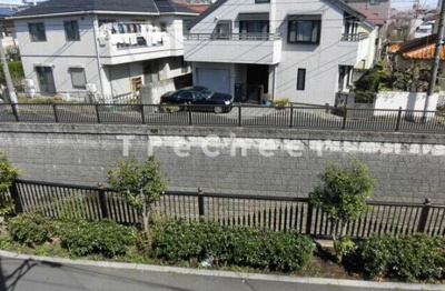 【展望】 | 中島コーポ