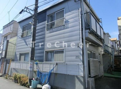 【その他】 | 中島コーポ