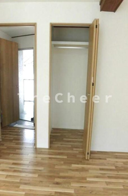 【収納】 | 中島コーポ