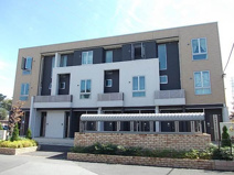 ピアブリーゼ蔵前の画像