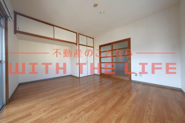 シャトレ東合川【キャッシュバック対象物件】のその他共用部分