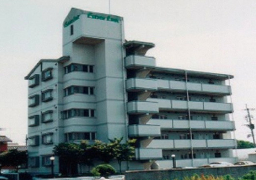 シャトレ東合川【キャッシュバック対象物件】のその他