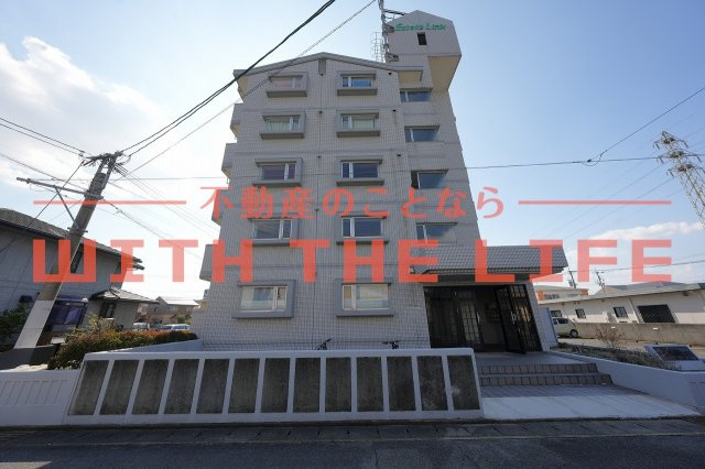 シャトレ東合川【キャッシュバック対象物件】のキッチン