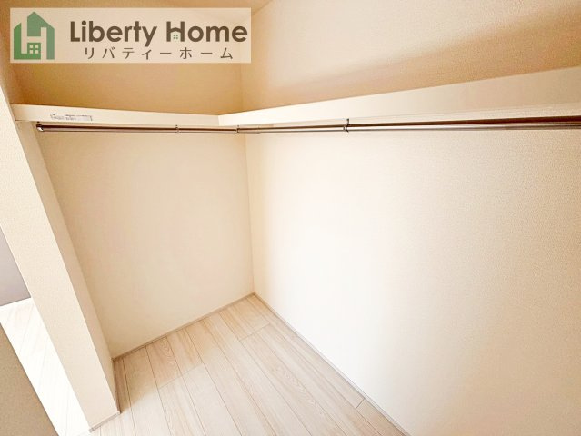 笠間市鴻巣　新築戸建　の構造・工法・仕様