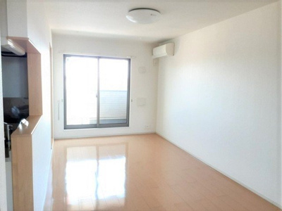 【居間・リビング】 | ピアブリーゼ蔵前