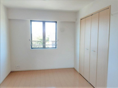 【内装】 | ピアブリーゼ蔵前