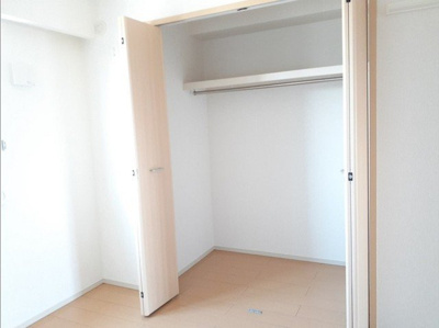 【収納】 | ピアブリーゼ蔵前